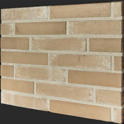 Облицовочная плитка Lifebrick Римхен 100, 280х50х15 мм