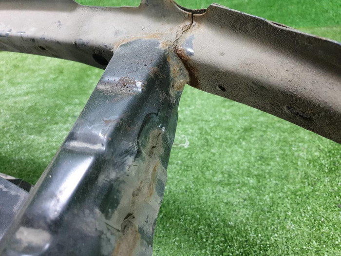 Телевизор BMW 1er Е87 (2004-2011)