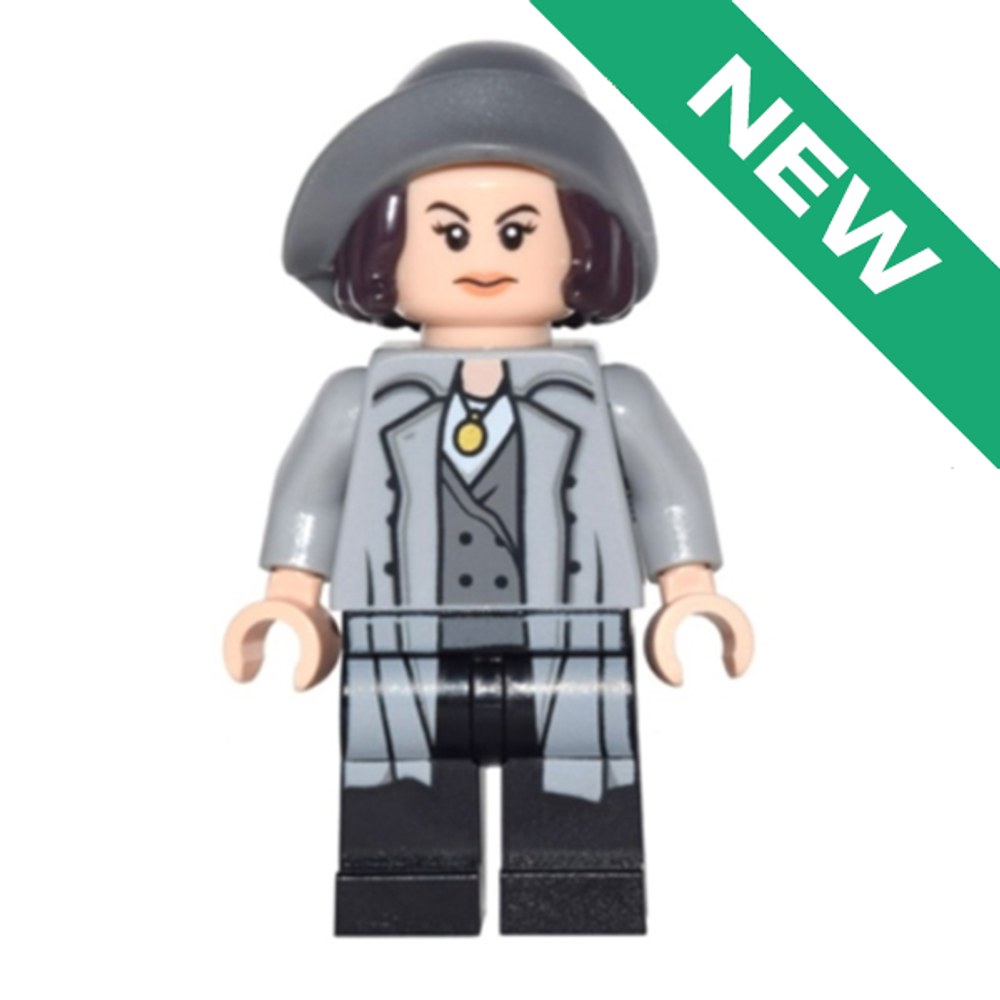 NEW Тина Голдштейн dim029