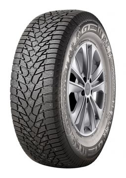 GT Radial IcePro 3 SUV 225/55 R18 102T XL шип.