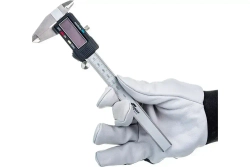 GRIFF Штангенциркуль 150 мм 0-150 мм