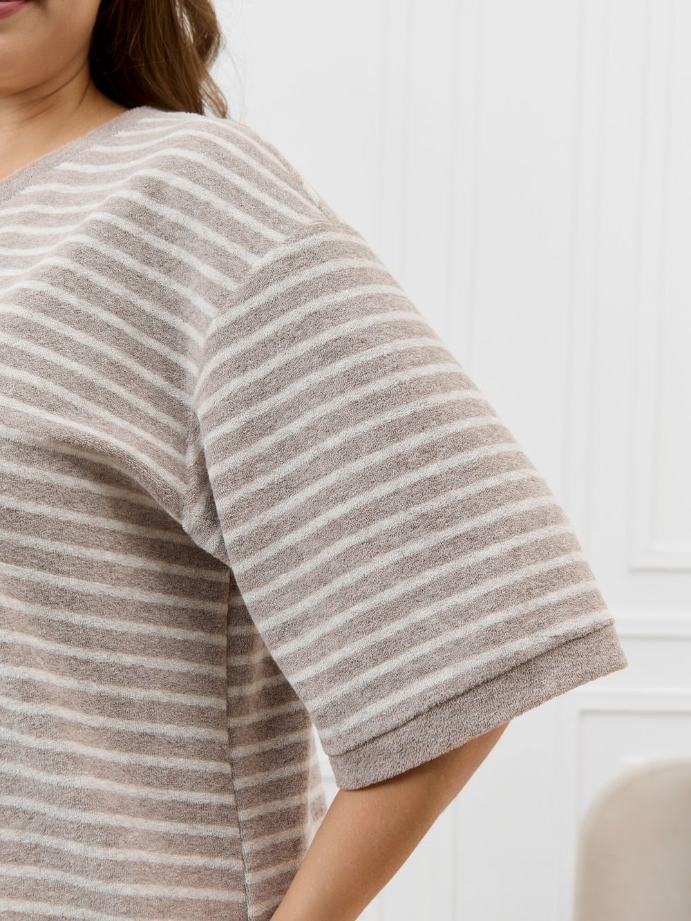 Костюм Краски Виотекс БЕЖЕВЫЙ