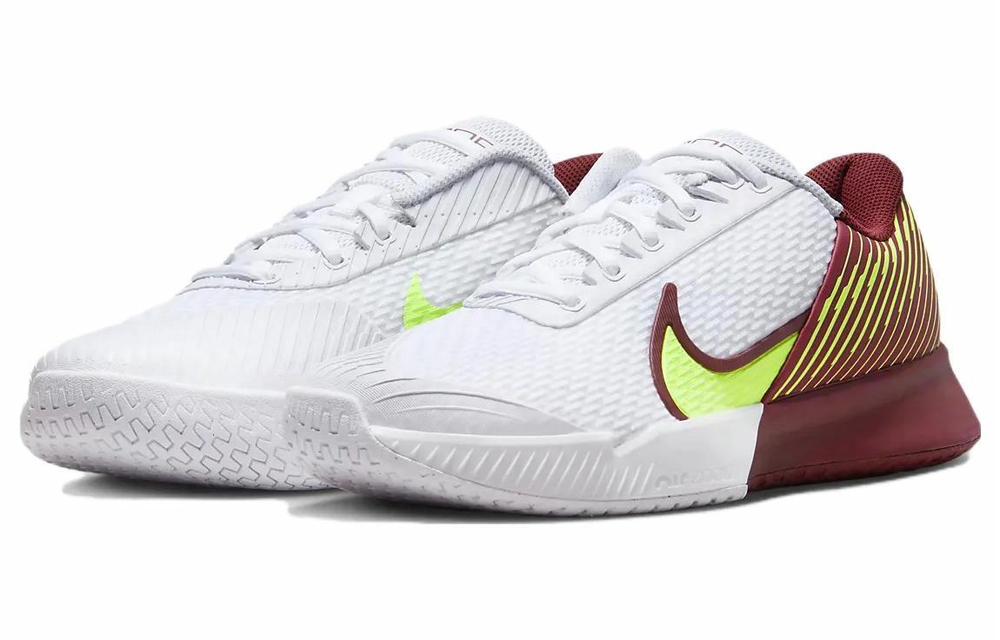 Кроссовки Nike Air Zoom Vapor Pro 2 Hc