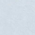 Керамогранит Alma Ceramica GFU04EVL60R Evolution 60x60 голубой сахарный моноколор