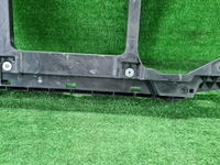 Телевизор Mazda CX-5 2 (2017-н.в.)