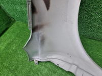 Крыло переднее левое Lada Granta 1 (2018-н.в.)