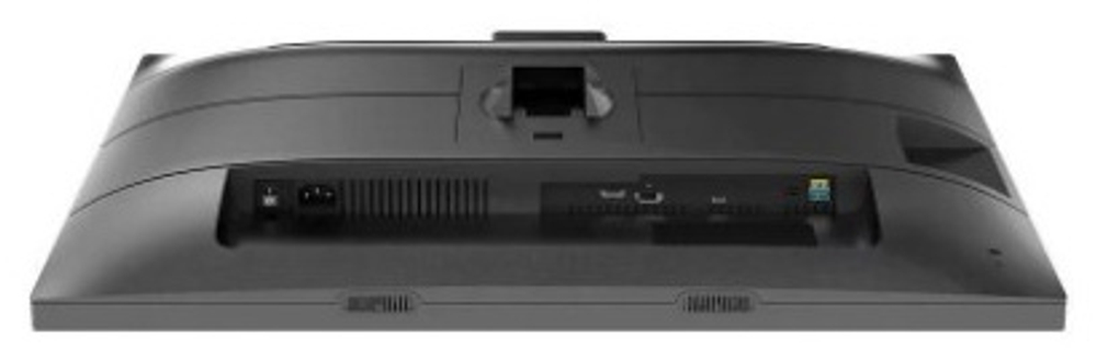 Монитор Philips 276B9H/00 черный