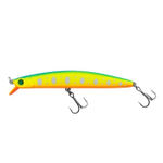 Воблер Sprut Arumi