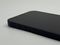 iPhone 13 128Gb Midnight