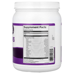 Swanson, пептиды коллагена, без вкусовых добавок, 454 г (1 фунт)