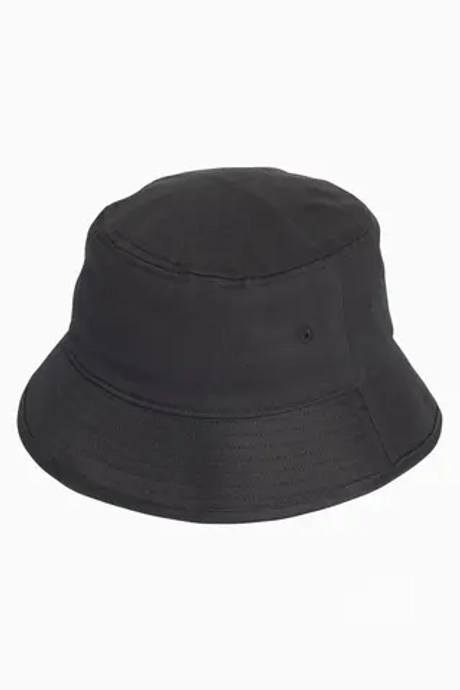 Шляпа adidas Adicolor Trefoil