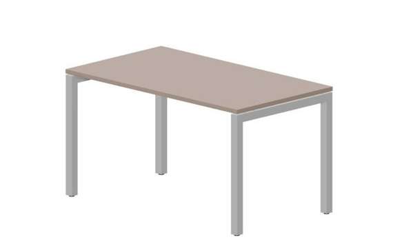 стол Polo 1380х780х750мм