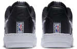 Кроссовки Nike Air Force 1
