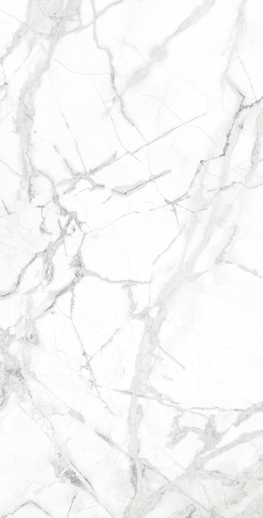 Керамогранит, Arcadia Ceramica, DIVERSO WHITE, 1200x600 мм, карвинг