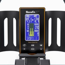 Спин-байк HOUSEFIT B-HB-8285C