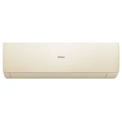 Настенная сплит-система Haier AS35SHP1HRA-C/1U35SHP1FRA Stellar HP
