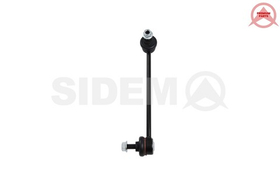 SIDEM - 49160-SIE - Link/Coupling Rod, stabiliser
