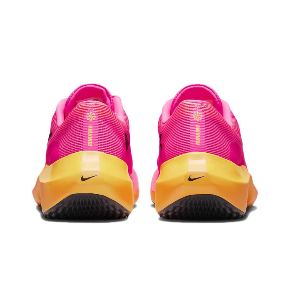 Nike Zoom Fly 5 Pink DM8968 600 0 insneaker.ru