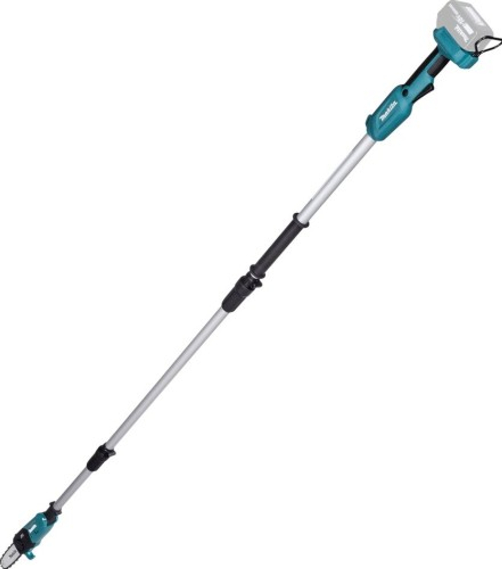 Высоторез MAKITA DUA200Z01 аккумуляторный