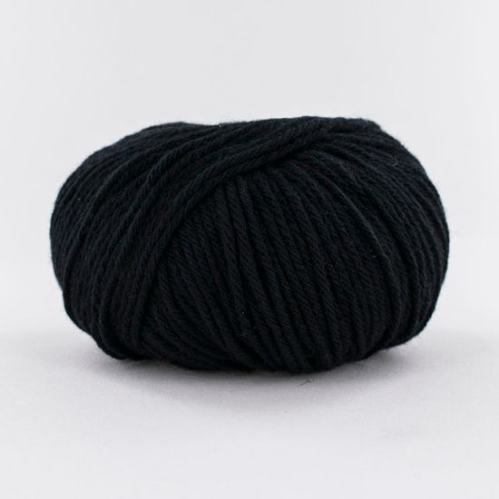 Пряжа FONTY Mongolia5 (15% пух яка, 85% меринос)