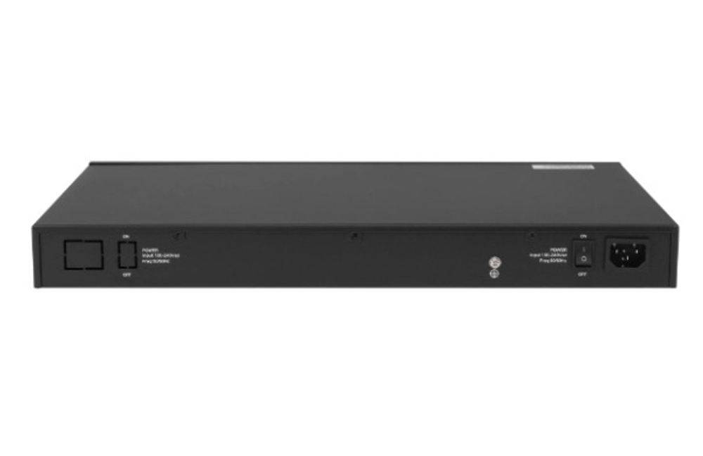 Коммутатор управляемый SNR SNR-S5310G-48TX