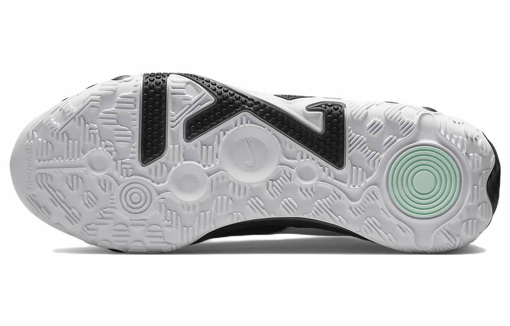 Кроссовки Nike Pg 6 6