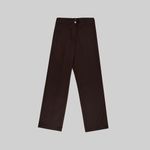  Брюки мужские Dickies Skateboarding Twill Pants артикул:WPSK67CB - купить в магазине Дайс