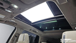 Cadillac Escalade 5 Generation 6.2 (07.2022)