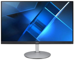 Монитор 27" Acer CB272Esmiprx