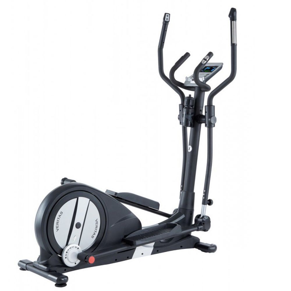 Proxima Veritas iPro