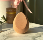 спонж для нанесения макияжа Beauty Proff