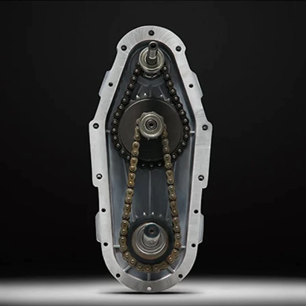Мобил К МКМ-1Р КОМФОРТ мотокультиватор MBK0020032