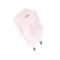 UGREEN X513 30W Pink