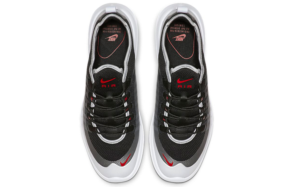 Кроссовки Nike Air Max Axis
