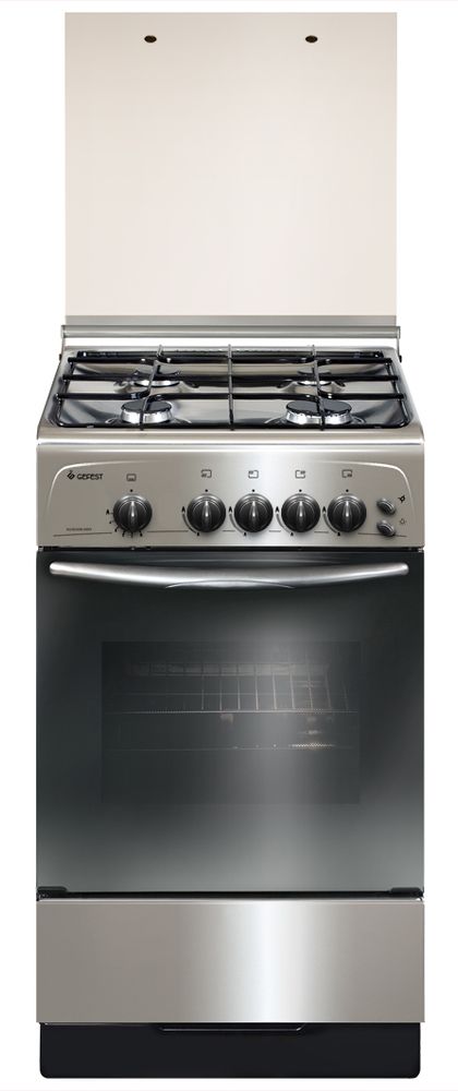 Газовая плита Гефест 3200-06 К62