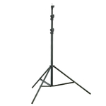 E-IMAGE LS-PRO30 Air-Cushioned heavy duty stand Стойка (104-300 см ↓8 кг) с возд. аморт.