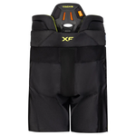 Трусы HP TACKS XF JR