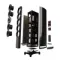 Perlisten Audio S7t Standart Piano Black