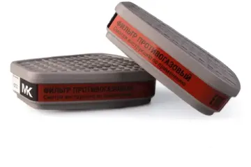 Фильтр МК087 А1 (цена указана за 1шт!!! в упаковке 2шт)