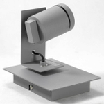 Спот Lussole  LSP-8022