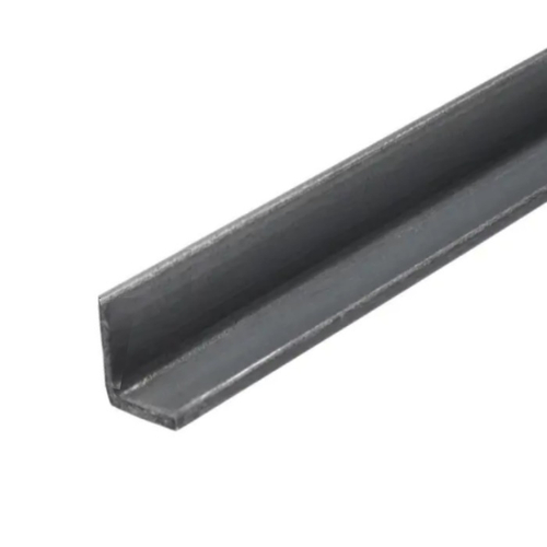 Уголок стальной горячекатаный неравнополочный, ГОСТ 8509-93