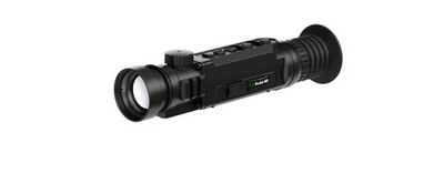 Тепловизионный прицел Dedal Егерь