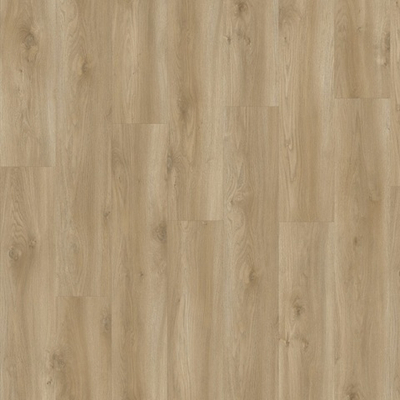 Виниловый пол Moduleo LayRed 55 EIR Sierra Oak 58847