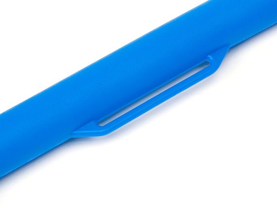 Трубка Salvimar Classic синяя