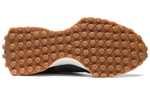 Кроссовки New Balance Nb 327 (Женская размерная сетка)