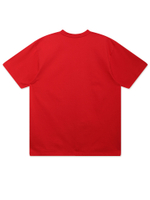 Мужская Футболка Werkstatt