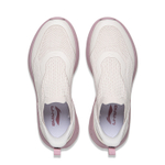 Li-Ning