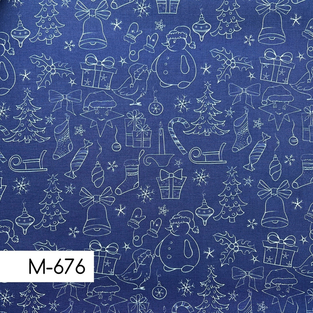 Двусторонние моксы (две пары в одной)