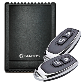 TSt-100HS black комплект дистанционного управления