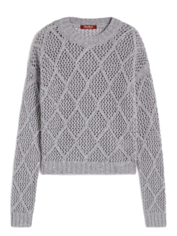 Свитер MAX MARA